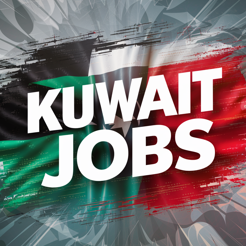 Tow jobs in Kuwait